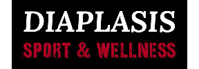 DIAPLASIS SPORT & WELLNESS